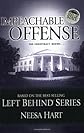 Impeachable Offense