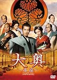 �剜 ~�i��~ [�E�q�卲�E�j�g��] <�j���t�]> �ʏ�� [DVD]