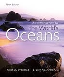 Introduction to the Worlds Oceans
