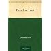 My favourite books with a Christian theme