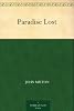 Paradise Lost