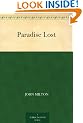 Paradise Lost