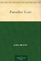Paradise Lost