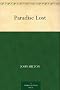Paradise Lost