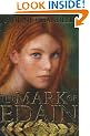 The Mark of Edain