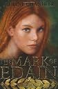 The Mark of Edain (Unabridged)