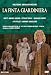 Mozart - La Finta Giardiniera / Richard Croft, Ann-Christine Biel, Petteri Salomaa, Stuart Kale, Britt-Marie Aruhn, Arnold Ostman, Drottningholm...