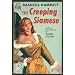 The Creeping Siamese