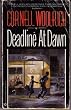 Deadline at Dawn