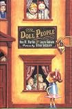 The Doll People