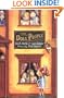 The Doll People