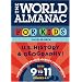 World Almanac Puzzler Deck For Kids, The: United States History and Geography: Ages 9-11, Grades 4-5