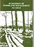 Economics of woodland management