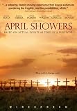 April Showers