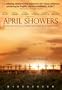 April Showers