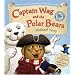 Captain Wag and the Polar Bears