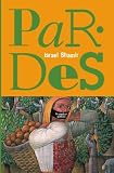 Pardes