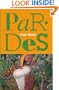 Pardes