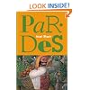 Pardes