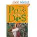 Pardes