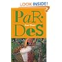 Pardes