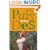Pardes