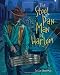 The Steel Pan Man of Harlem