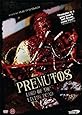 Premutos - Olaf Ittenbach - English Subtitles -