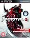 Prototype 2: Amazon Exclusive Wrecking Ball Radnet Edition (PS3)