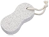 Mica Derm - Pumice Stone