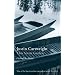 This Secret Garden: Oxford Revisited (Writer and the City Series)