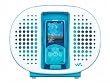 RDP-NWR100/L [���������ޥ��ѥɥå����ԡ����� �֥롼]