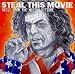 エピックレコードジャパン スティール・ディス・ムービー サントラ, カントリー・ジョー&ザ・フィッシュ, メアリー・チェイピン・カーペンター, アニー・ディフランコ, スティーヴ・アール, ボニー・レイット, フィル・オッシュ, ジャクソン・ブラウン, エドウィン・スター, エリック・バードン, ティモシー・B・シュミット