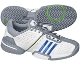 Adidas Barricade 6.0 U43806, Tennis Homme