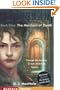 Merchant of Death (Pendragon)
