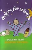Classical Music Lullabies
