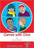 Dice games