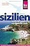 Sizilien Egadische, Pelagische und liparische Inseln