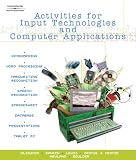 Cover for 9780538441988