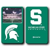 Michigan State Spartans NCAA Video 5G Gamefacez - 30GB