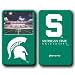 Michigan State Spartans NCAA Video 5G Gamefacez by iFanatic