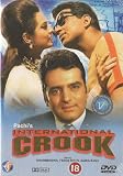 International Crook