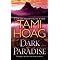 Read a Powerful Thriller..