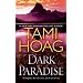 GREAT Romantic Suspense (Part One)!!