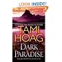 Dark Paradise: A Novel