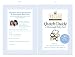 The Petite Palate Quick Guide to Homemade Baby Food