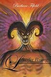 Lucifer Rising