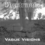 Vague visions