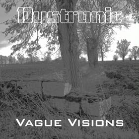Vague visions