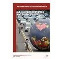 International Development Policy: Aid, Emerging Economies and Global Policies